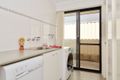 Property photo of 171 Arpenteur Drive Baldivis WA 6171