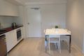 Property photo of 124/311 Hay Street East Perth WA 6004