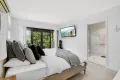 Property photo of 40/364 Gilston Road Gilston QLD 4211