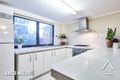 Property photo of 3/228 Canning Highway East Fremantle WA 6158