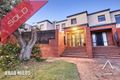 Property photo of 3/228 Canning Highway East Fremantle WA 6158