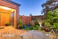 Property photo of 3/228 Canning Highway East Fremantle WA 6158