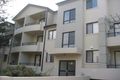 Property photo of 4/26-28 Redbank Road Northmead NSW 2152