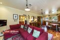 Property photo of 39A Explorers Road Glenbrook NSW 2773