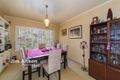 Property photo of 39A Explorers Road Glenbrook NSW 2773