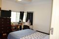 Property photo of 117 Prospect Street Lowood QLD 4311