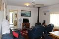 Property photo of 117 Prospect Street Lowood QLD 4311
