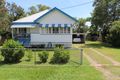 Property photo of 117 Prospect Street Lowood QLD 4311
