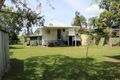 Property photo of 117 Prospect Street Lowood QLD 4311