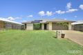 Property photo of 16 Sergiacomi Drive Kalkie QLD 4670