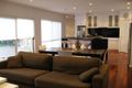 Property photo of 32 Bayfield Court Newcomb VIC 3219