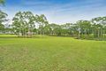 Property photo of 32 Crane Place Cranebrook NSW 2749