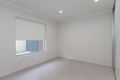 Property photo of 3/42 Esplanade Semaphore SA 5019