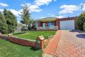 Property photo of 3 Belar Court Meadow Heights VIC 3048