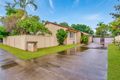 Property photo of 1/132 Whiting Street Labrador QLD 4215