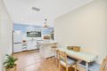 Property photo of 1/132 Whiting Street Labrador QLD 4215