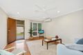 Property photo of 1/132 Whiting Street Labrador QLD 4215