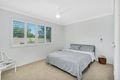Property photo of 1/132 Whiting Street Labrador QLD 4215
