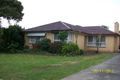 Property photo of 5 Haering Road Boronia VIC 3155