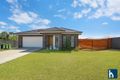 Property photo of 3 Elm Street Gunnedah NSW 2380