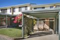 Property photo of 9/10 Palara Street Rochedale South QLD 4123
