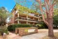 Property photo of 6/34 Martin Place Mortdale NSW 2223