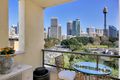 Property photo of 1101/1 Boomerang Place Woolloomooloo NSW 2011