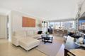 Property photo of 1101/1 Boomerang Place Woolloomooloo NSW 2011