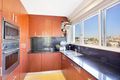 Property photo of 1101/1 Boomerang Place Woolloomooloo NSW 2011