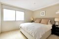 Property photo of 1101/1 Boomerang Place Woolloomooloo NSW 2011