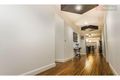 Property photo of 1 Polesden Mews Roxburgh Park VIC 3064