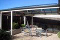 Property photo of 1/22 Charteris Street Port Elliot SA 5212