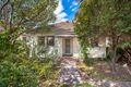 Property photo of 4 Dalley Street Lidcombe NSW 2141
