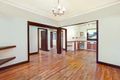 Property photo of 4 Dalley Street Lidcombe NSW 2141