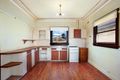 Property photo of 4 Dalley Street Lidcombe NSW 2141
