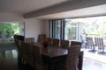 Property photo of 2 Parsons Street Croydon VIC 3136