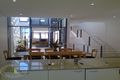 Property photo of 241 Barker Road Subiaco WA 6008