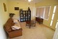 Property photo of 35 Gallop Grove Lalor Park NSW 2147