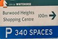 Property photo of 42/388-390 Burwood Highway Burwood VIC 3125
