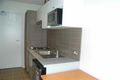 Property photo of 42/388-390 Burwood Highway Burwood VIC 3125