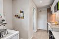 Property photo of 42/388-390 Burwood Highway Burwood VIC 3125