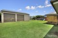 Property photo of 16 Sergiacomi Drive Kalkie QLD 4670