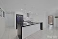 Property photo of 16 Sergiacomi Drive Kalkie QLD 4670