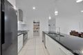 Property photo of 16 Sergiacomi Drive Kalkie QLD 4670