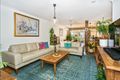 Property photo of 3/17 Douma Drive Mudgeeraba QLD 4213