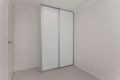 Property photo of 3/42 Esplanade Semaphore SA 5019