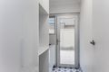 Property photo of 3/42 Esplanade Semaphore SA 5019