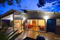 Property photo of 138 Central Road Avalon Beach NSW 2107