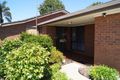 Property photo of 9 Smith Street Shepparton VIC 3630