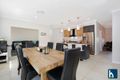 Property photo of 3 Elm Street Gunnedah NSW 2380